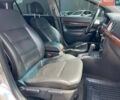 Сірий Опель Вектра, об'ємом двигуна 2.2 л та пробігом 248 тис. км за 4840 $, фото 37 на Automoto.ua