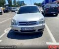 Серый Опель Вектра, объемом двигателя 3.2 л и пробегом 450 тыс. км за 4000 $, фото 1 на Automoto.ua