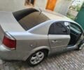 Сірий Опель Вектра, об'ємом двигуна 2 л та пробігом 300 тис. км за 2500 $, фото 5 на Automoto.ua
