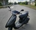 Сірий Опель Вектра, об'ємом двигуна 1.8 л та пробігом 270 тис. км за 3000 $, фото 1 на Automoto.ua