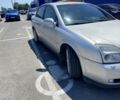 Сірий Опель Вектра, об'ємом двигуна 3.2 л та пробігом 450 тис. км за 4073 $, фото 3 на Automoto.ua