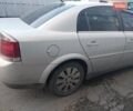 Опель Вектра 2004 у Белой Церкве на Automoto.ua Сірий Опель Вектра, об'ємом двигуна 2.2 л та пробігом 256 тис. км за 3500 $, фото 1 на Automoto.ua