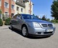Сірий Опель Вектра, об'ємом двигуна 2 л та пробігом 262 тис. км за 3799 $, фото 31 на Automoto.ua