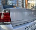Сірий Опель Вектра, об'ємом двигуна 2.2 л та пробігом 234 тис. км за 4500 $, фото 33 на Automoto.ua