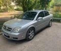 Сірий Опель Вектра, об'ємом двигуна 3.2 л та пробігом 322 тис. км за 2750 $, фото 1 на Automoto.ua