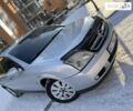 Сірий Опель Вектра, об'ємом двигуна 2.2 л та пробігом 234 тис. км за 4500 $, фото 36 на Automoto.ua