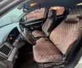 Сірий Опель Вектра, об'ємом двигуна 1.9 л та пробігом 400 тис. км за 4700 $, фото 6 на Automoto.ua