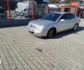 Сірий Опель Вектра, об'ємом двигуна 2.2 л та пробігом 248 тис. км за 6000 $, фото 4 на Automoto.ua