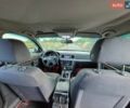 Сірий Опель Вектра, об'ємом двигуна 1.8 л та пробігом 262 тис. км за 4200 $, фото 7 на Automoto.ua