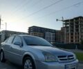 Опель Вектра 2004 в Ужгороде на Automoto.ua Серый Опель Вектра, объемом двигателя 2.2 л и пробегом 344 тыс. км за 2700 $, фото 2 на Automoto.ua