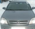 Сірий Опель Вектра, об'ємом двигуна 2.2 л та пробігом 62 тис. км за 8500 $, фото 12 на Automoto.ua