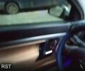 Сірий Опель Вектра, об'ємом двигуна 2.2 л та пробігом 277 тис. км за 2800 $, фото 9 на Automoto.ua