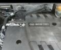 Опель Вектра 2004 в Луцке на Automoto.ua Серый Опель Вектра, объемом двигателя 0 л и пробегом 280 тыс. км за 5700 $, фото 32 на Automoto.ua