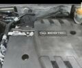 Серый Опель Вектра, объемом двигателя 0 л и пробегом 280 тыс. км за 5984 $, фото 12 на Automoto.ua
