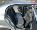 Сірий Опель Вектра, об'ємом двигуна 2.2 л та пробігом 280 тис. км за 6000 $, фото 24 на Automoto.ua