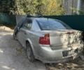 Сірий Опель Вектра, об'ємом двигуна 2.2 л та пробігом 200 тис. км за 2007 $, фото 6 на Automoto.ua