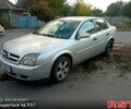 Опель Вектра 2004 в Павлограде на Automoto.ua Серый Опель Вектра, объемом двигателя 2.2 л и пробегом 380 тыс. км за 3300 $, фото 3 на Automoto.ua