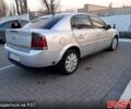 Сірий Опель Вектра, об'ємом двигуна 2.2 л та пробігом 297 тис. км за 3700 $, фото 5 на Automoto.ua