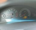 Сірий Опель Вектра, об'ємом двигуна 1.8 л та пробігом 249 тис. км за 4500 $, фото 12 на Automoto.ua