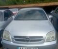 Сірий Опель Вектра, об'ємом двигуна 2.2 л та пробігом 214 тис. км за 3200 $, фото 1 на Automoto.ua