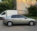 Серый Опель Вектра, объемом двигателя 2.2 л и пробегом 291 тыс. км за 4200 $, фото 9 на Automoto.ua