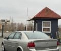 Серый Опель Вектра, объемом двигателя 0 л и пробегом 419 тыс. км за 3199 $, фото 4 на Automoto.ua