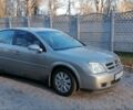 Серый Опель Вектра, объемом двигателя 2 л и пробегом 495 тыс. км за 3500 $, фото 1 на Automoto.ua