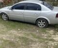 Сірий Опель Вектра, об'ємом двигуна 3.2 л та пробігом 326 тис. км за 1250 $, фото 1 на Automoto.ua