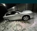 Серый Опель Вектра, объемом двигателя 1.9 л и пробегом 263 тыс. км за 160000 $, фото 3 на Automoto.ua