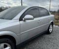 Серый Опель Вектра, объемом двигателя 1.8 л и пробегом 187 тыс. км за 4750 $, фото 8 на Automoto.ua