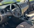 Сірий Опель Вектра, об'ємом двигуна 2 л та пробігом 300 тис. км за 3500 $, фото 11 на Automoto.ua