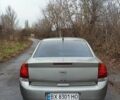 Сірий Опель Вектра, об'ємом двигуна 1.8 л та пробігом 281 тис. км за 3400 $, фото 2 на Automoto.ua