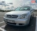 Серый Опель Вектра, объемом двигателя 2.2 л и пробегом 280 тыс. км за 6000 $, фото 1 на Automoto.ua