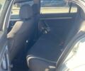 Сірий Опель Вектра, об'ємом двигуна 1.8 л та пробігом 270 тис. км за 3100 $, фото 9 на Automoto.ua