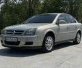 Сірий Опель Вектра, об'ємом двигуна 1.8 л та пробігом 239 тис. км за 4200 $, фото 1 на Automoto.ua