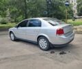 Сірий Опель Вектра, об'ємом двигуна 2.2 л та пробігом 310 тис. км за 3992 $, фото 2 на Automoto.ua