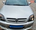 Сірий Опель Вектра, об'ємом двигуна 1.91 л та пробігом 240 тис. км за 4000 $, фото 1 на Automoto.ua