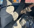 Сірий Опель Вектра, об'ємом двигуна 2.2 л та пробігом 340 тис. км за 3213 $, фото 4 на Automoto.ua