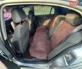 Сірий Опель Вектра, об'ємом двигуна 2.18 л та пробігом 296 тис. км за 4550 $, фото 7 на Automoto.ua