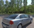 Сірий Опель Вектра, об'ємом двигуна 2 л та пробігом 262 тис. км за 3799 $, фото 49 на Automoto.ua