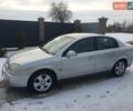 Сірий Опель Вектра, об'ємом двигуна 2.2 л та пробігом 242 тис. км за 4500 $, фото 1 на Automoto.ua