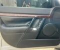 Сірий Опель Вектра, об'ємом двигуна 2.2 л та пробігом 248 тис. км за 4990 $, фото 14 на Automoto.ua