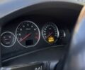 Сірий Опель Вектра, об'ємом двигуна 4.2 л та пробігом 150 тис. км за 4850 $, фото 5 на Automoto.ua