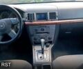 Сірий Опель Вектра, об'ємом двигуна 2.2 л та пробігом 250 тис. км за 4700 $, фото 11 на Automoto.ua