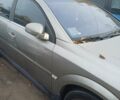 Сірий Опель Вектра, об'ємом двигуна 2.2 л та пробігом 170 тис. км за 4600 $, фото 4 на Automoto.ua