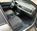 Сірий Опель Вектра, об'ємом двигуна 0 л та пробігом 305 тис. км за 2500 $, фото 6 на Automoto.ua