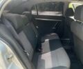 Сірий Опель Вектра, об'ємом двигуна 1.8 л та пробігом 239 тис. км за 4200 $, фото 8 на Automoto.ua