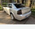 Сірий Опель Вектра, об'ємом двигуна 1.9 л та пробігом 300 тис. км за 3700 $, фото 2 на Automoto.ua