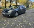 Сірий Опель Вектра, об'ємом двигуна 2.2 л та пробігом 280 тис. км за 2254 $, фото 1 на Automoto.ua