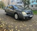Сірий Опель Вектра, об'ємом двигуна 2.2 л та пробігом 280 тис. км за 2254 $, фото 2 на Automoto.ua